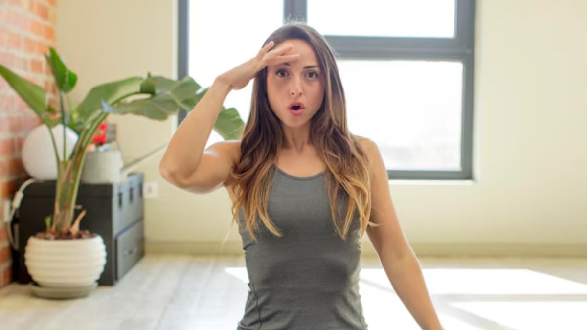 wow face yoga  1 (1)