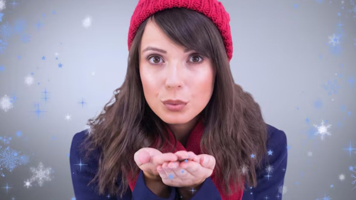 winter skin dryness2