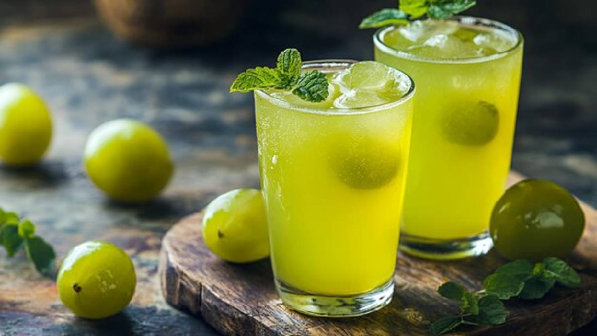 Winter Immunity Drinks: குளிர்காலத்தில் நோய் எதிர்ப்பு சக்தியை அதிகரிக்க உதவும் 5 இயற்கை பானங்கள்