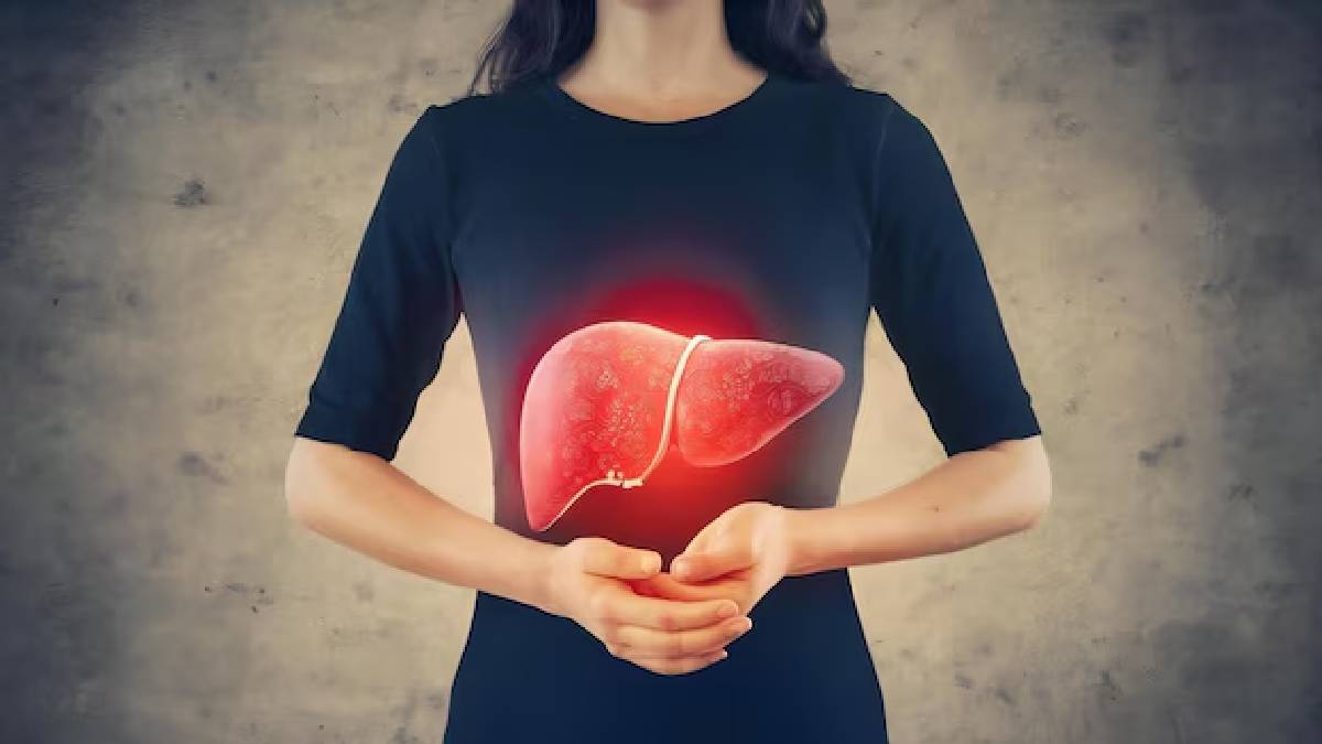 Foods for Liver Health: குளிர்காலத்தில் கல்லீரலில் இருந்து நச்சுகளை இயற்கையாக வெளியேற்ற உதவும் 5 உணவுகள் இதோ