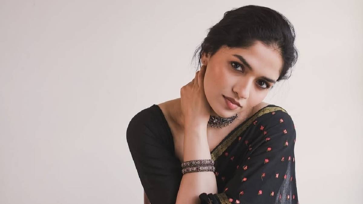 Actress Sunaina: நடிகை சுனைனாவின் காதலர் இவர் தானா? வைரலாகும் இன்ஸ்டாகிராம் பதிவு