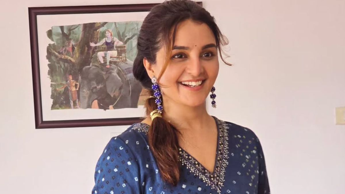 பாலியல் வழக்கில் விடுதலை செய்யப்பட்ட நடிகர் திலீப் மஞ்சு வாரியர் மீது வைத்த கடுமையான விமர்சனங்கள் என்ன?
