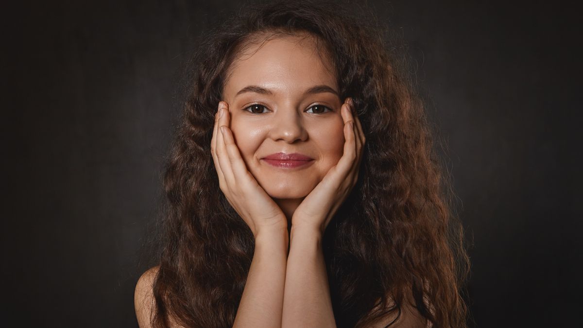 Castor Oil Face Wash: வீட்டிலேயே செய்யக்கூடிய ஆமணக்கு எண்ணெய் ஃபேஸ் வாஷ் பயன்படுத்தி முகத்தை பளிச்சென்று மாற்றவும்