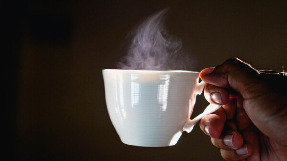 குளிர்காலத்தில் வெறும் வயிற்றில் வெதுவெதுப்பான நீரைக் குடிப்பதால் ஏற்படும் பாதகமான விளைவுகள் என்ன?