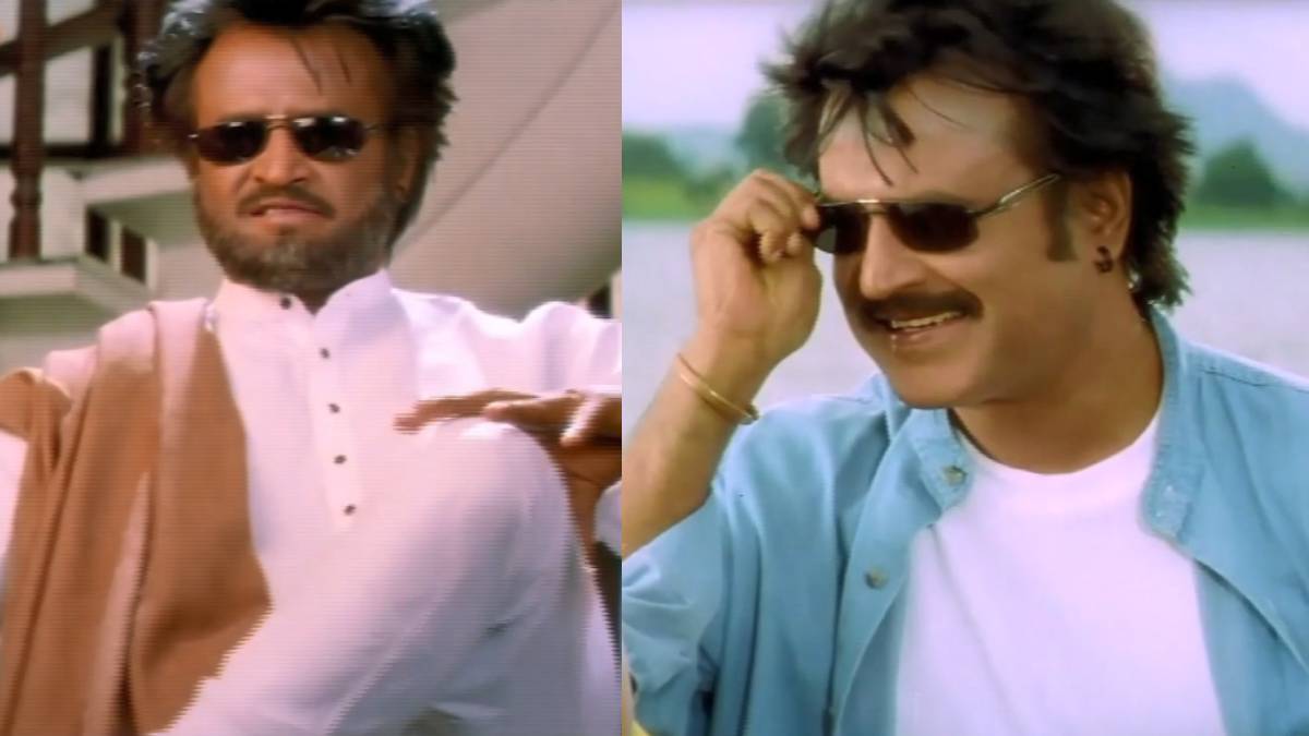 Rajinikanth Birthday: தலைமுறைகள் கடந்தும் சூப்பர் ஸ்டாராக ஜொலிக்கும் ரஜினிகாந்த்; 50 ஆண்டு கால சினிமா பயணம் ஓர் பார்வை