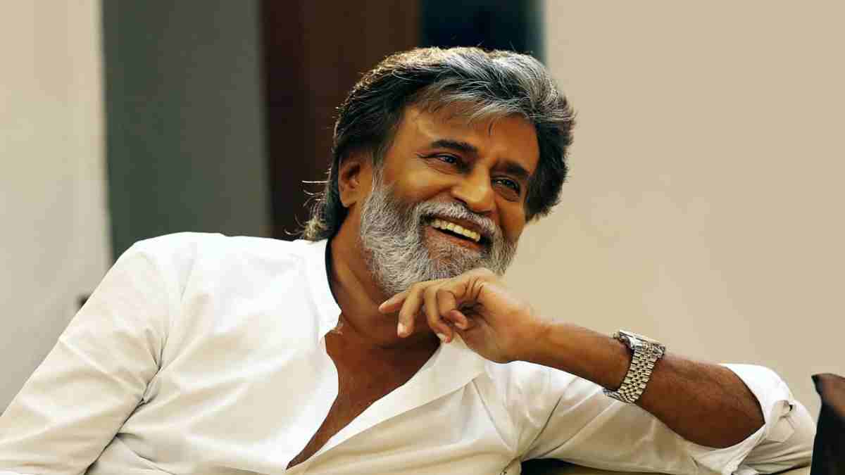 Rajinikanth Birthday Wishes: பிரதமர் முதல் கடைக்கோடி ரசிகர்களின் இணைய வாழ்த்து மழையில் நனையும் ரஜினிகாந்த்!