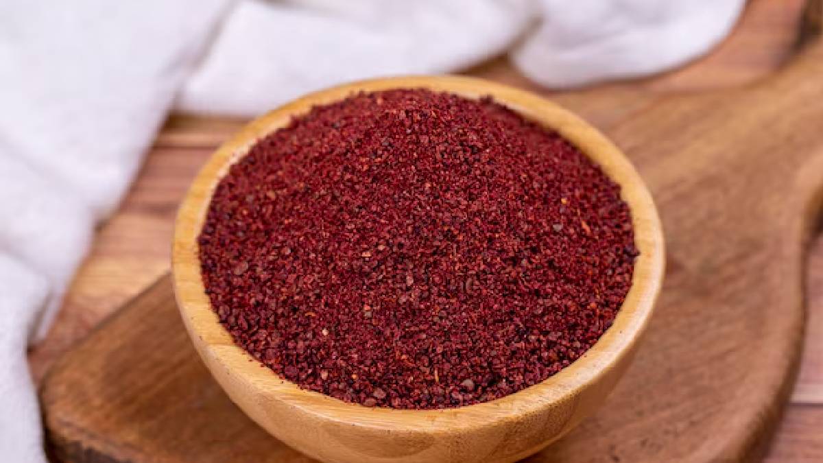 Benefits of Ragi: குளிர்காலத்தில் கேழ்வரகு சாப்பிடுவதால் கிடைக்கும் நன்மைகள் என்னென்ன?