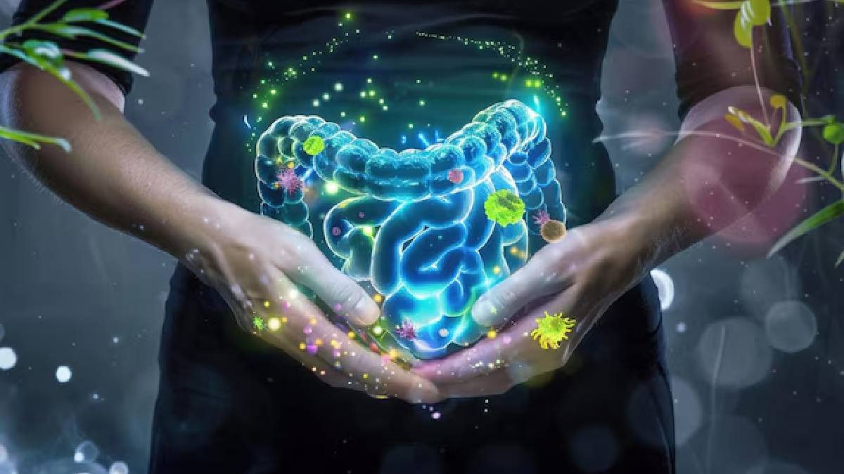 Morning Routine: குளிர்காலத்தில் குடல் பிரச்சனையால் அவதிப்படுகிறீர்களா? இந்த பழக்கங்களை காலை நேரத்தில் பின்பற்றவும்