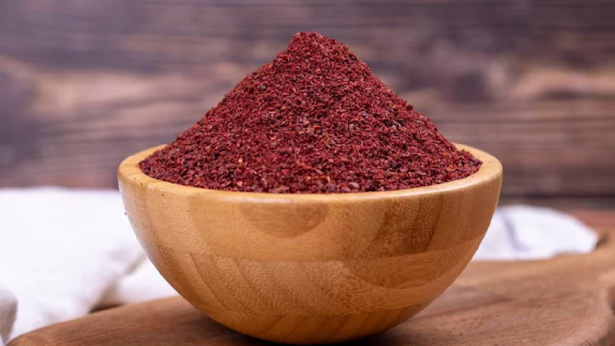 Health Tips in Tamil