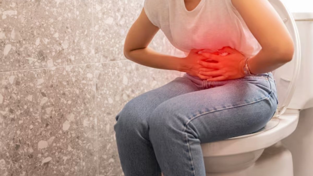 Diarrhea Immediate Relief: இந்த வீட்டு வைத்தியங்கள் வயிற்றுப்போக்கைப் போக்குவதில் விரைவாக பயனளிக்கும்