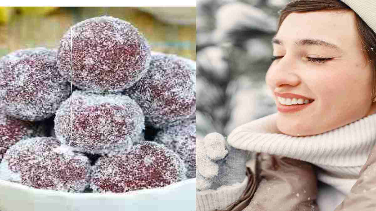 Winter Skin Care: குளிர்கால ஸ்பெஷல்; முகப் பொலிவைத் தரக்கூடிய நெல்லிக்காய் மிட்டாய் எப்படி செய்யணும் தெரியுமா?