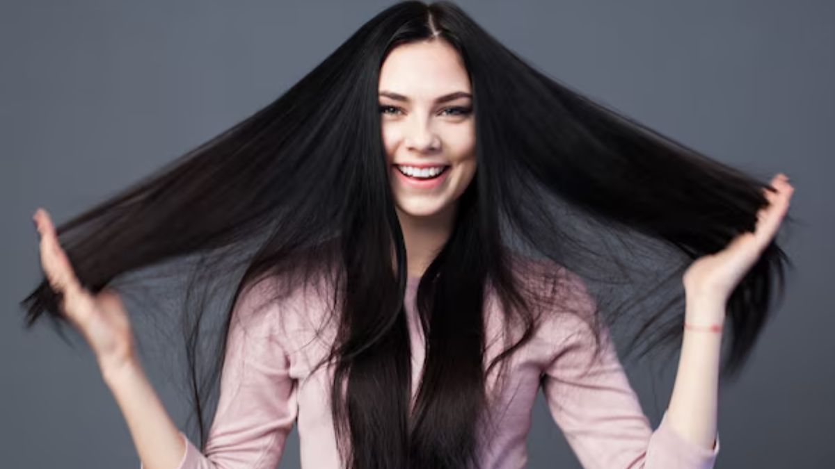 40 வயதிற்கு பிறகும் தலைமுடியை ஆரோக்கியமாக வைத்திருக்க இந்த 5 பழங்களை சாப்பிடுங்கள்