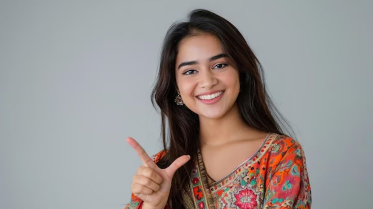 வீட்டிலேயே 10 நிமிடத்தில் முகத்தை சுத்தப்படுத்தி பளிச்சென்று மாற்ற இந்த குறிப்புகள் உதவும்