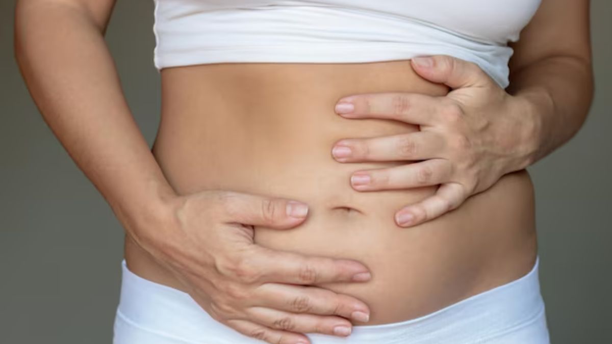 அமிலத்தன்மை மற்றும் வயிற்று உப்புசத்தைத் தடுக்க சாப்பிடுவதற்கு முன் உருளைக்கிழங்கு சாற்றை இப்படி குடிக்கவும்