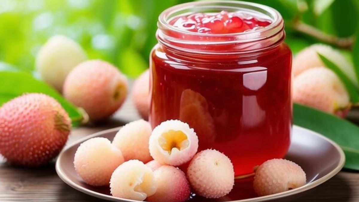 lychee face pack (1)