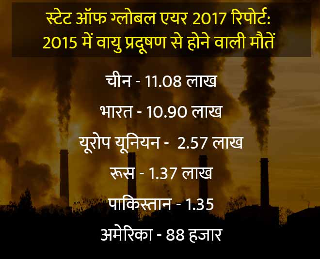  diseases of  which made everybody s life hellinside