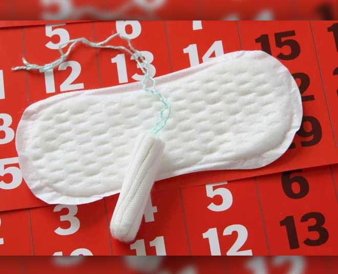 Akshay Kumar PadMan inside