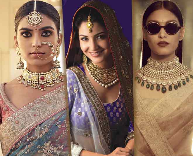 Anushka Sharma wedding