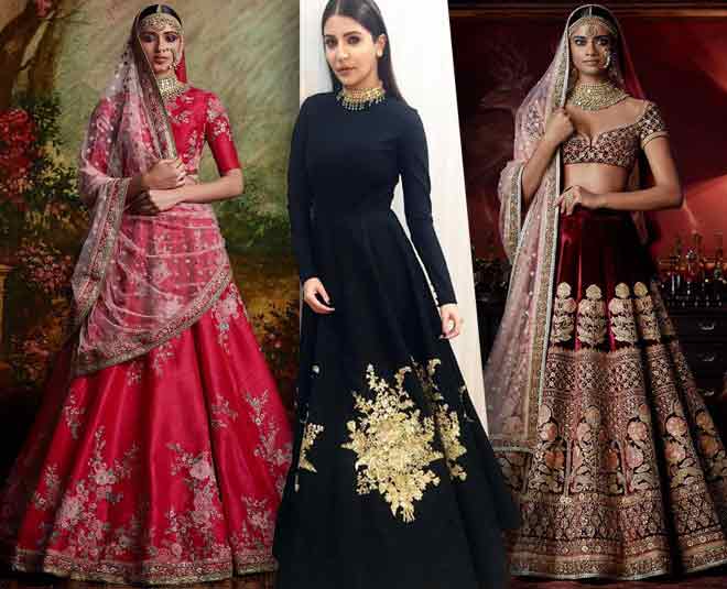 Anushka Sharma wedding