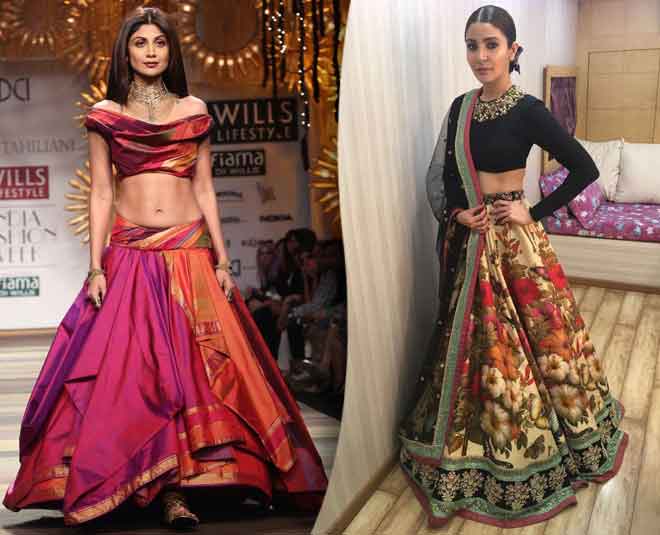 Anushka Sharma wedding