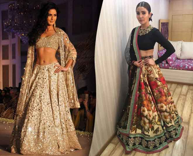 Anushka Sharma wedding