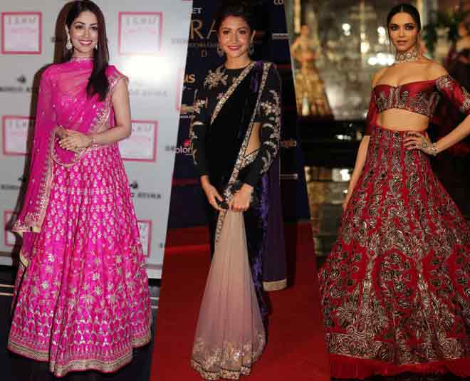 Anushka Sharma wedding