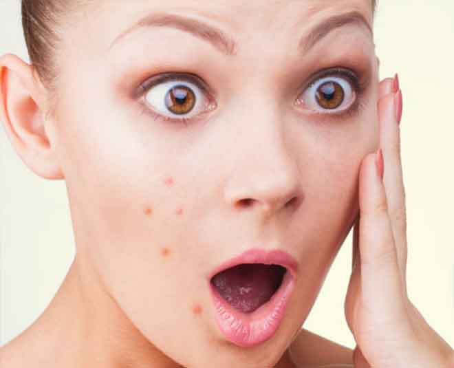 Bitter Gourd health karela inside