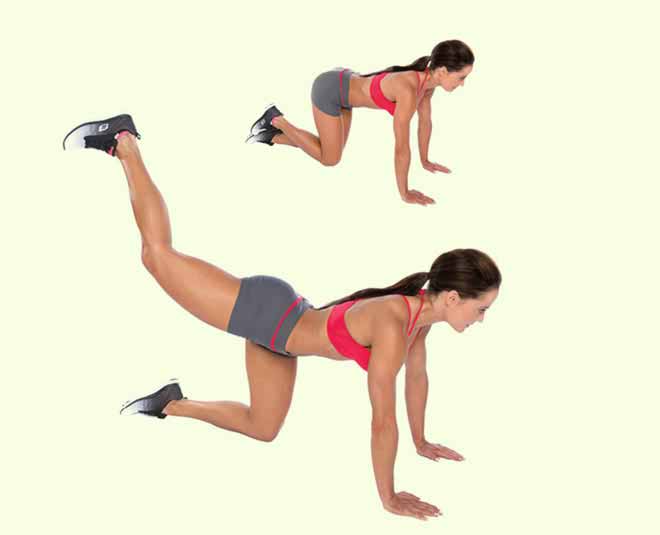 Heavy hips problem inside