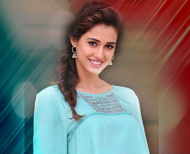 Turmeric skin inside