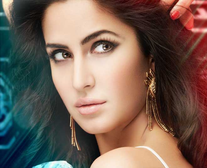 Turmeric skin inside