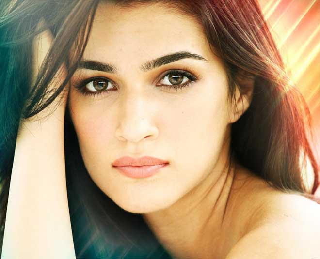 Turmeric skin inside