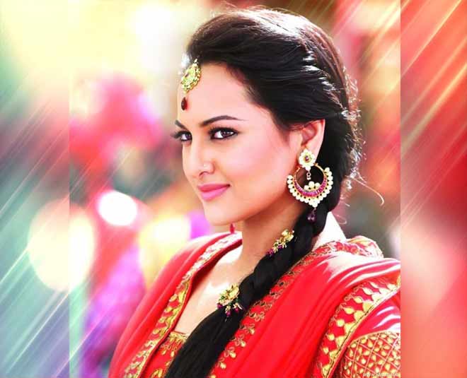 Turmeric skin inside