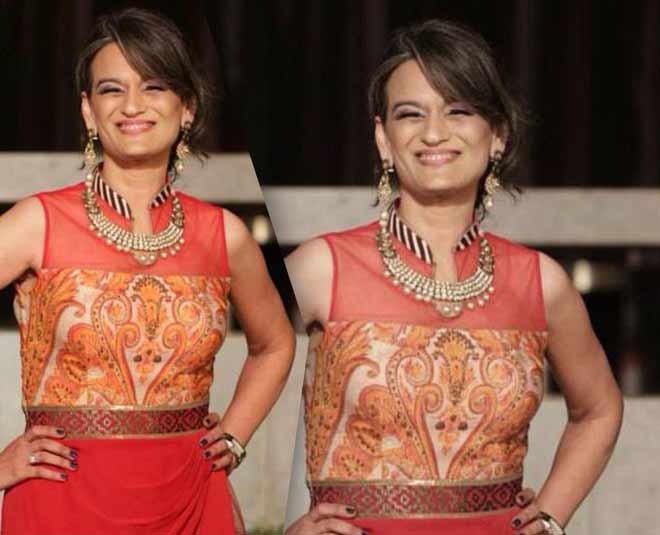 anuradha.p.dhawan inside