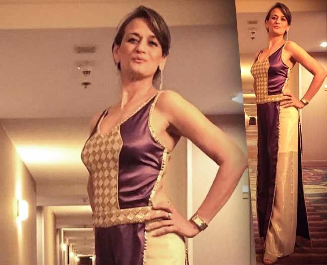 anuradha.p.dhawan inside