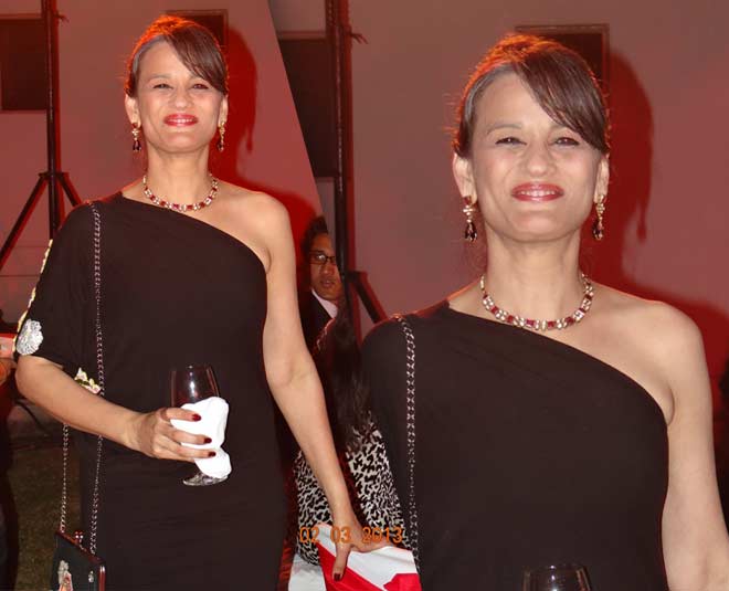 anuradha.p.dhawan inside