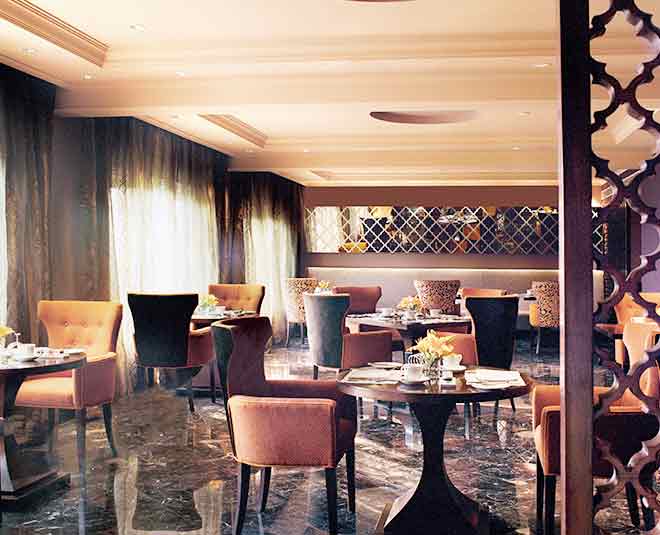 anushka sharma and virat kohli wedding reception inside 