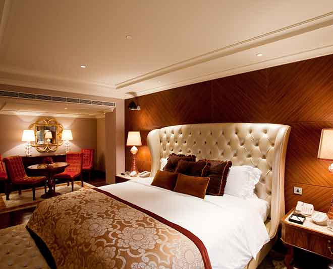 anushka sharma and virat kohli wedding reception inside