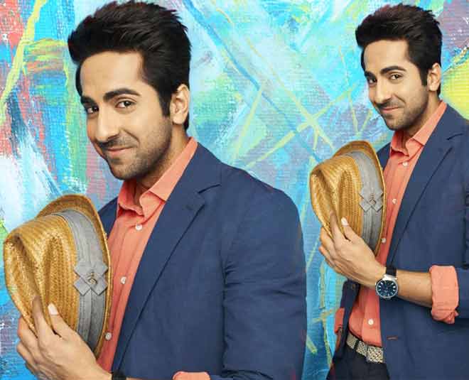 ayshman khurana alpha male 