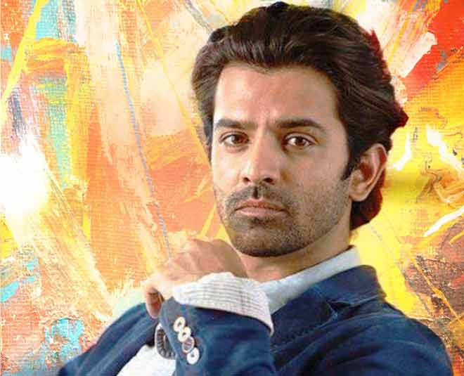 barun sobati alpha male 