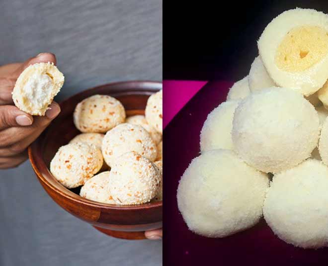 bengali raskadam sweets recipe big