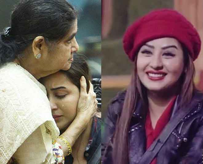 big boss contestant inside