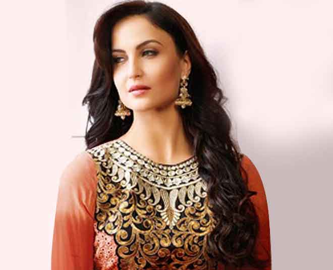 big boss contestant inside