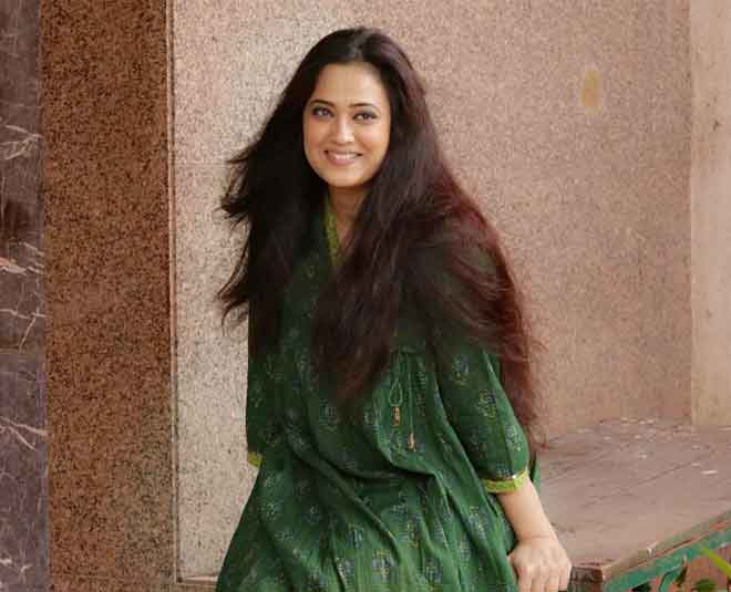 big boss contestant inside