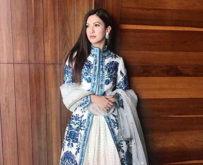 big boss contestant inside