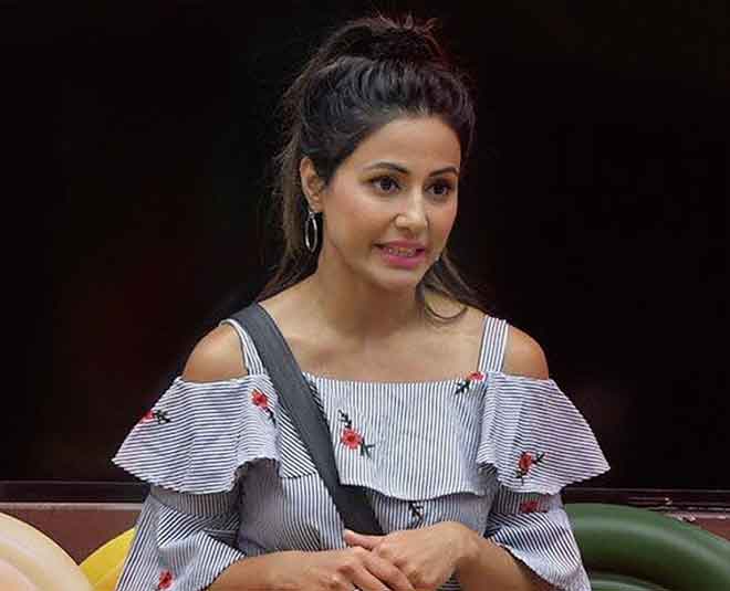 big boss contestant inside