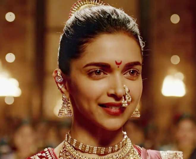 bindi style fashioninside