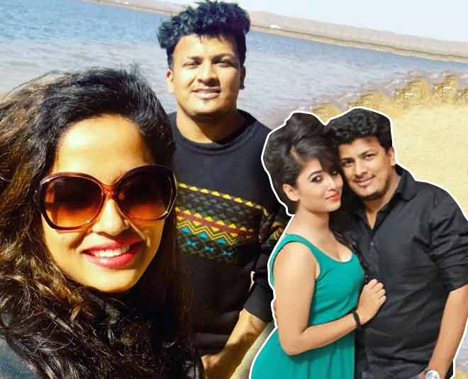 celebrities attempted suicide inside