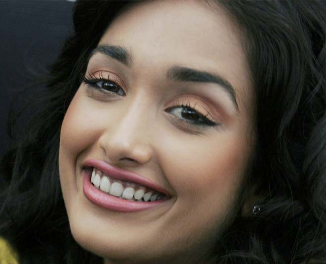 celebrities attempted suicide inside