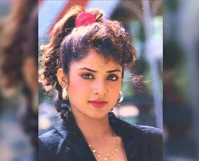 celebrities attempted suicide inside