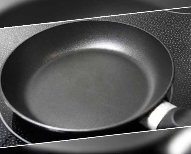 cooking bartan health wellness inside